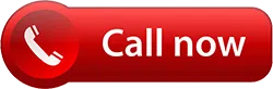 United Garage Door Phoenix, AZ 602-718-3545 United Garage Door Phoenix, AZ 602-718-3545 - call-now-gd-07m