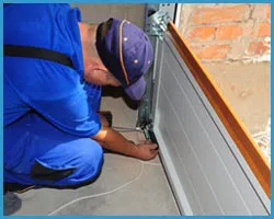 United Garage Door Phoenix, AZ 602-718-3545 United Garage Door Phoenix, AZ 602-718-3545
