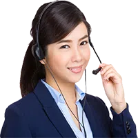 United Garage Door Phoenix, AZ 602-718-3545 - contact-ls