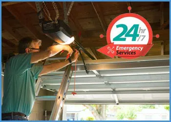 United Garage Door Phoenix, AZ 602-718-3545 - emergency-15-05m