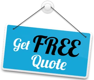 United Garage Door Phoenix, AZ 602-718-3545 - get-a-free-quote1