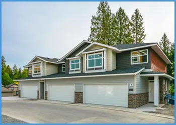 United Garage Door Phoenix, AZ 602-718-3545