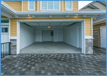 United Garage Door Phoenix, AZ 602-718-3545 United Garage Door Phoenix, AZ 602-718-3545 - rolling-15-05m