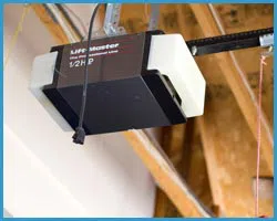 United Garage Door Phoenix, AZ 602-718-3545 - sidebar-opener-15-05m