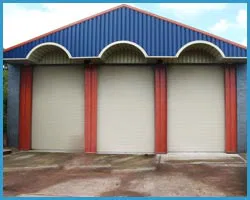 United Garage Door Phoenix, AZ 602-718-3545 - sidebar-roller-15-05m