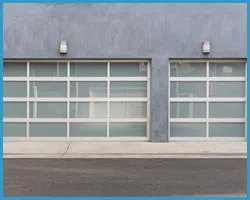 United Garage Door Phoenix, AZ 602-718-3545