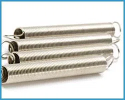 United Garage Door Phoenix, AZ 602-718-3545 - sidebar-spring-15-05m