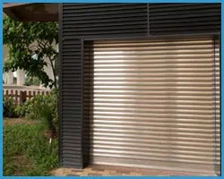 United Garage Door Phoenix, AZ 602-718-3545 United Garage Door Phoenix, AZ 602-718-3545