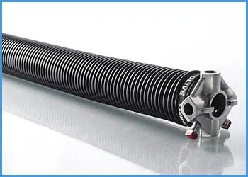 United Garage Door Phoenix, AZ 602-718-3545 - spring-15-05m